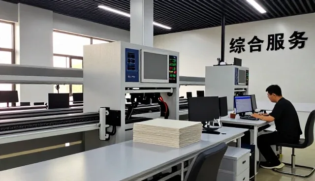 东莞市弘菲达液压件有限公司