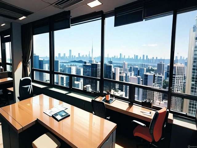 南京30kw列间精密空调直销