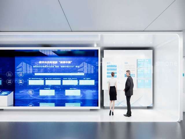 淄博正规搬家一般多少钱