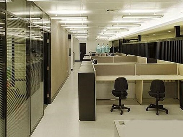 江苏化学试剂智能安全柜原理